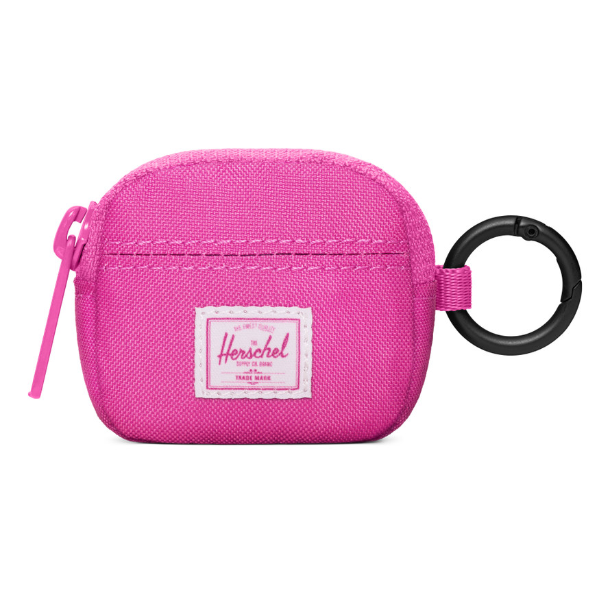 Herschel AirTag Charm