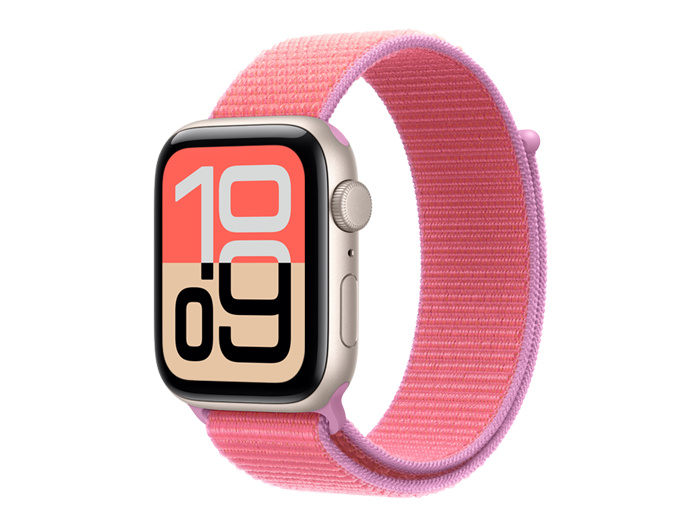 Apple Watch SE 3